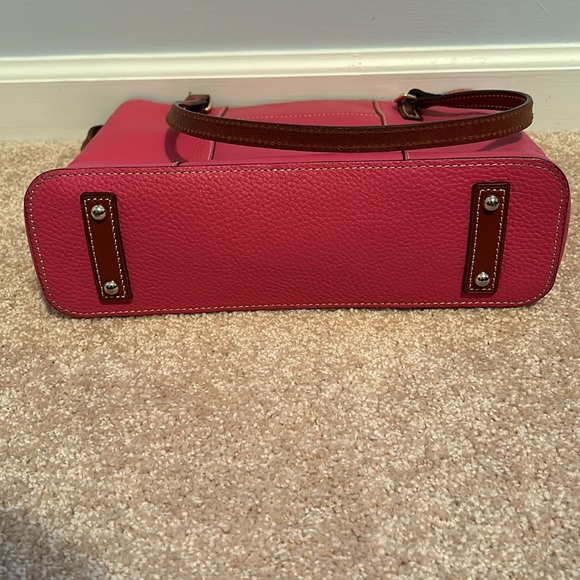 Dooney & Bourke Purse - Picture 4 of 7